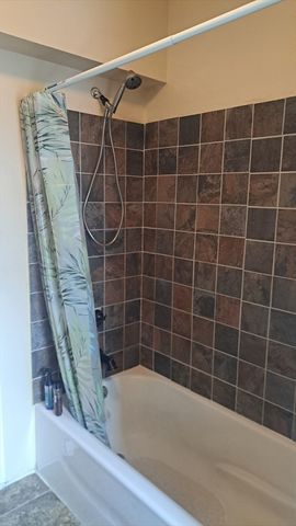 383 Summer, Brockton, MA 02302