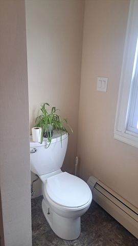 383 Summer, Brockton, MA 02302