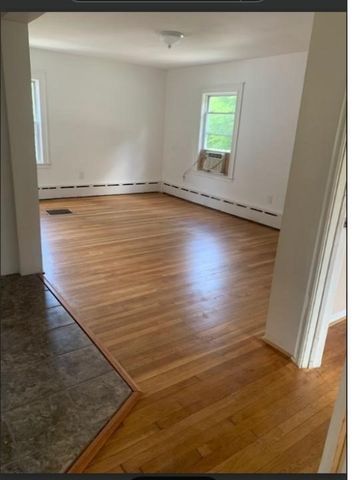 383 Summer, Brockton, MA 02302