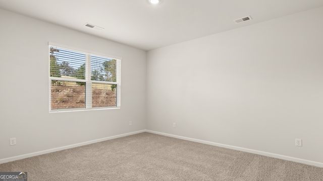 11969 Aukerman Way, Hampton, GA 30228