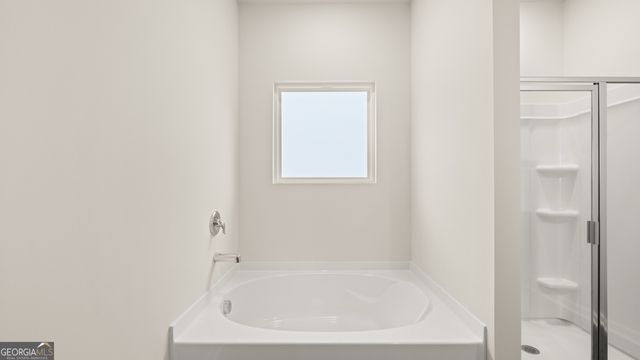 11969 Aukerman Way, Hampton, GA 30228