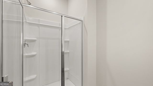 11969 Aukerman Way, Hampton, GA 30228