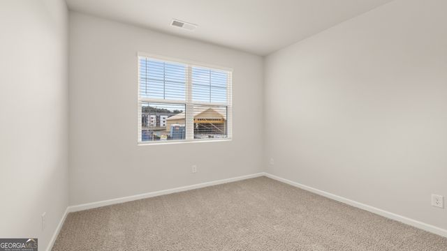 11969 Aukerman Way, Hampton, GA 30228