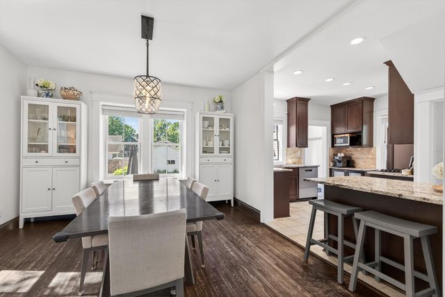 2170 Lincoln Avenue, Saint Paul, MN 55105