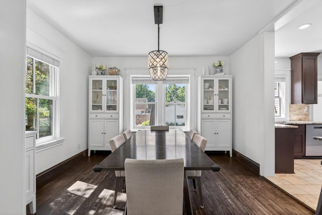 2170 Lincoln Avenue, Saint Paul, MN 55105