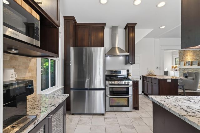 2170 Lincoln Avenue, Saint Paul, MN 55105