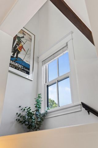 2170 Lincoln Avenue, Saint Paul, MN 55105