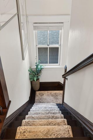 2170 Lincoln Avenue, Saint Paul, MN 55105