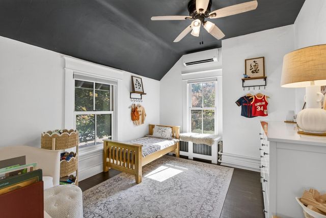 2170 Lincoln Avenue, Saint Paul, MN 55105