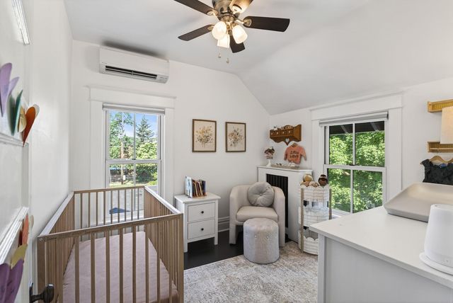 2170 Lincoln Avenue, Saint Paul, MN 55105