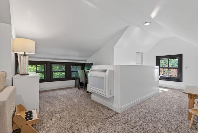 2170 Lincoln Avenue, Saint Paul, MN 55105