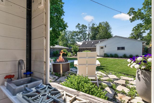 2170 Lincoln Avenue, Saint Paul, MN 55105