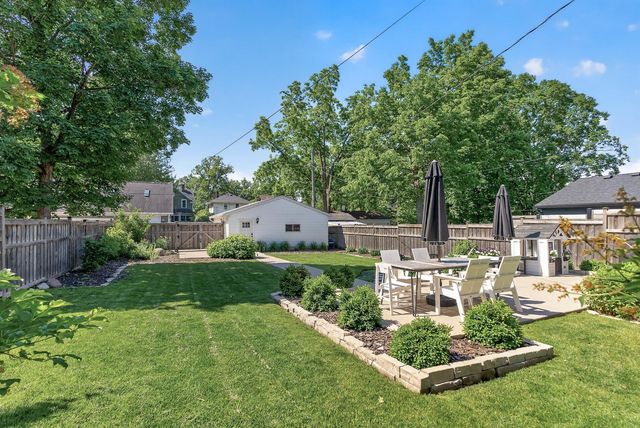 2170 Lincoln Avenue, Saint Paul, MN 55105