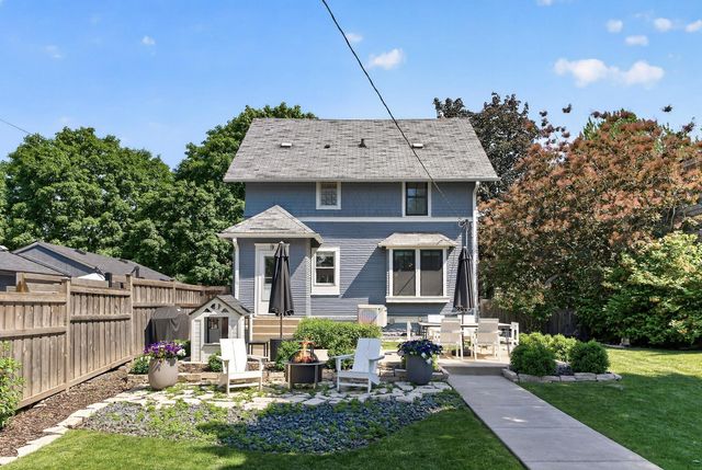 2170 Lincoln Avenue, Saint Paul, MN 55105