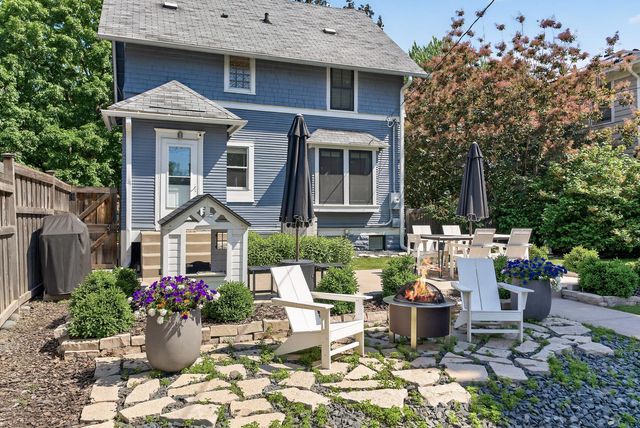 2170 Lincoln Avenue, Saint Paul, MN 55105