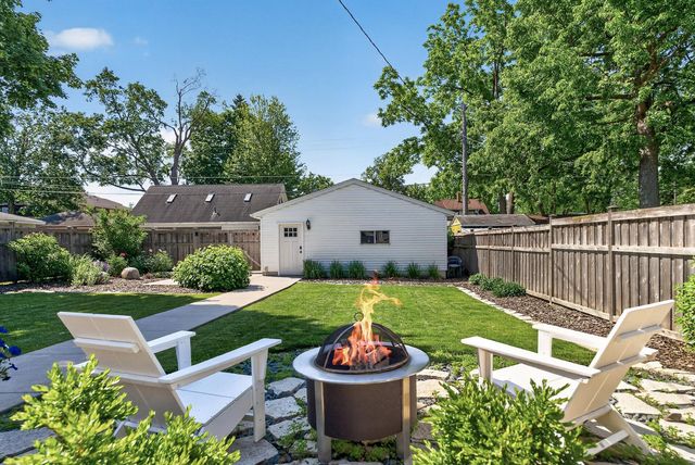 2170 Lincoln Avenue, Saint Paul, MN 55105