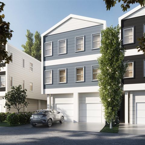 8915 Encino Valley Drive AB, Houston, TX 77075