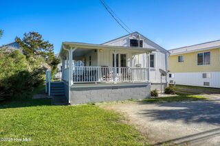 714 Canal Drive, Carolina Beach, NC 28428