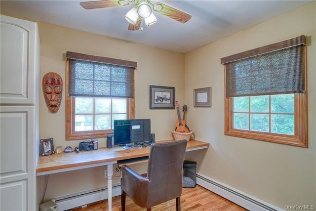 8 Roberts Drive, Monroe, NY 10950
