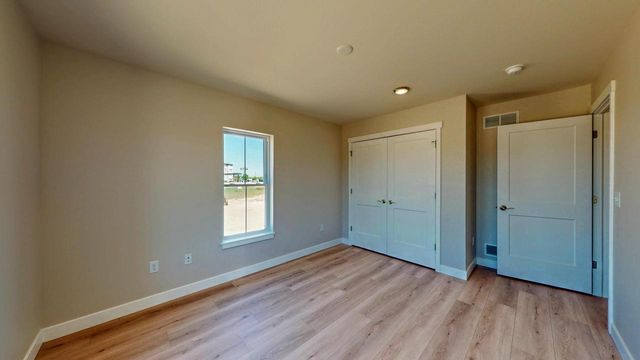 200 Settlers DRIVE, Jefferson, WI 53549