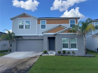 4443 QUARTZ COURT, Lakeland, FL 33811