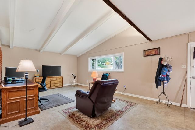 5443 Kingfisher Drive, Houston, TX 77096