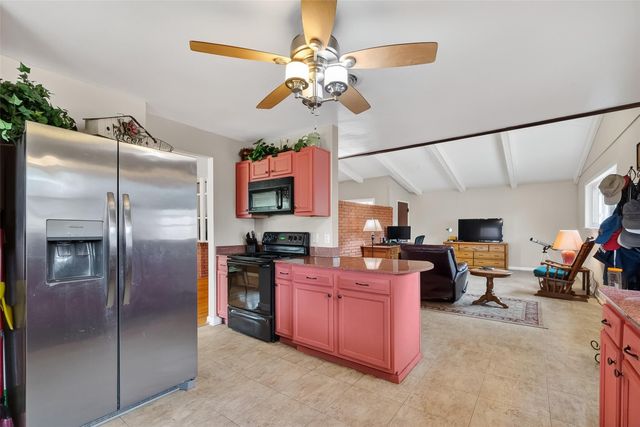 5443 Kingfisher Drive, Houston, TX 77096