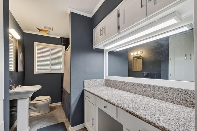 5443 Kingfisher Drive, Houston, TX 77096