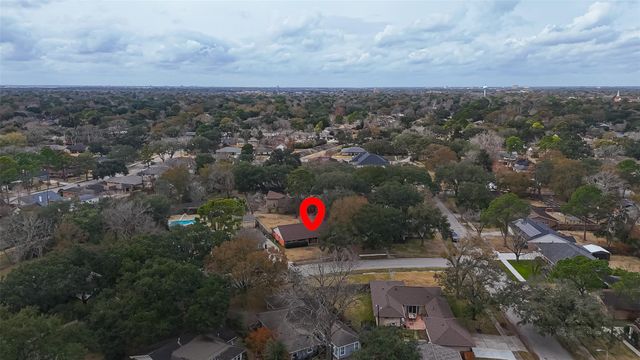 5443 Kingfisher Drive, Houston, TX 77096