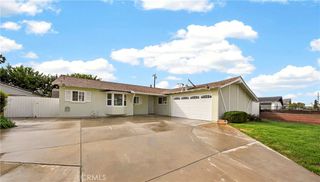 7961 La Corona Way, Buena Park, CA 90620