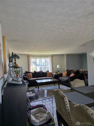 6423 Pheasant Hill Road, Dayton, OH 45424