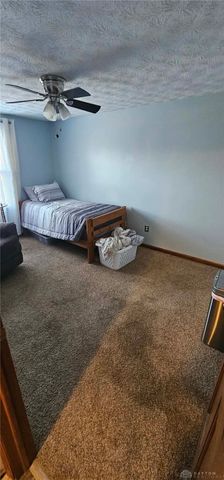 6423 Pheasant Hill Road, Dayton, OH 45424