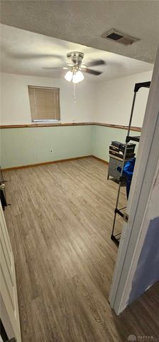 6423 Pheasant Hill Road, Dayton, OH 45424