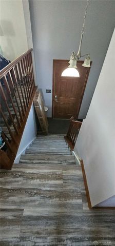 6423 Pheasant Hill Road, Dayton, OH 45424