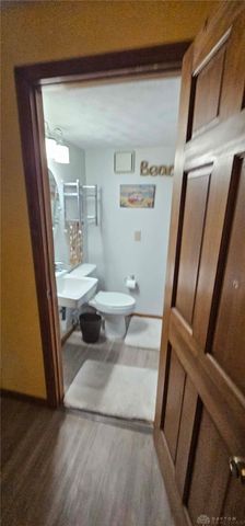 6423 Pheasant Hill Road, Dayton, OH 45424