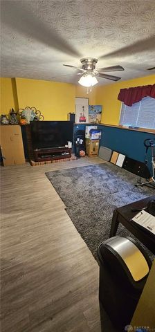 6423 Pheasant Hill Road, Dayton, OH 45424