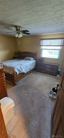 6423 Pheasant Hill Road, Dayton, OH 45424