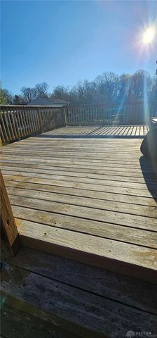 6423 Pheasant Hill Road, Dayton, OH 45424