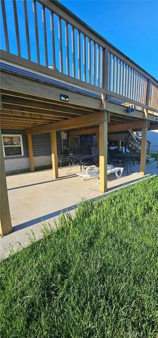 6423 Pheasant Hill Road, Dayton, OH 45424