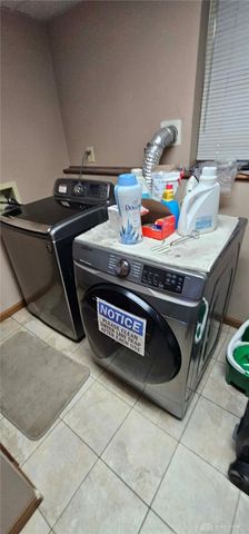 6423 Pheasant Hill Road, Dayton, OH 45424