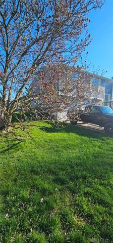 6423 Pheasant Hill Road, Dayton, OH 45424