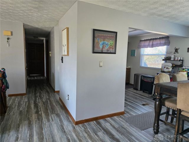 6423 Pheasant Hill Road, Dayton, OH 45424