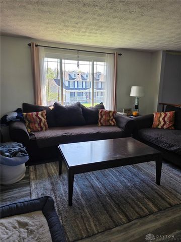 6423 Pheasant Hill Road, Dayton, OH 45424