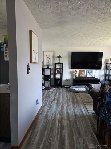 6423 Pheasant Hill Road, Dayton, OH 45424