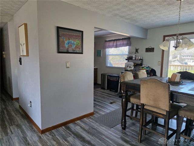 6423 Pheasant Hill Road, Dayton, OH 45424