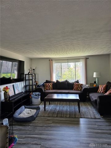 6423 Pheasant Hill Road, Dayton, OH 45424