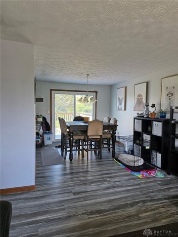 6423 Pheasant Hill Road, Dayton, OH 45424