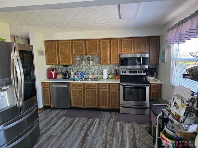 6423 Pheasant Hill Road, Dayton, OH 45424