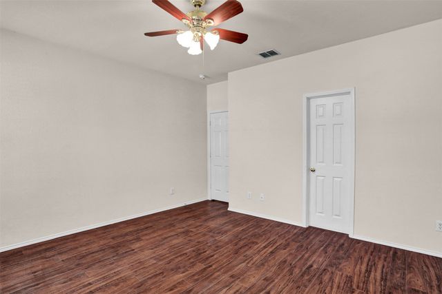 2416 Dalhart Trail, Mckinney, TX 75072