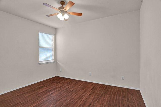 2416 Dalhart Trail, Mckinney, TX 75072